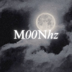 lac loi tren mat trang