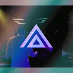 sunday mood (progressive house mix)