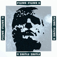 FIUME-Augury (LIES-179)