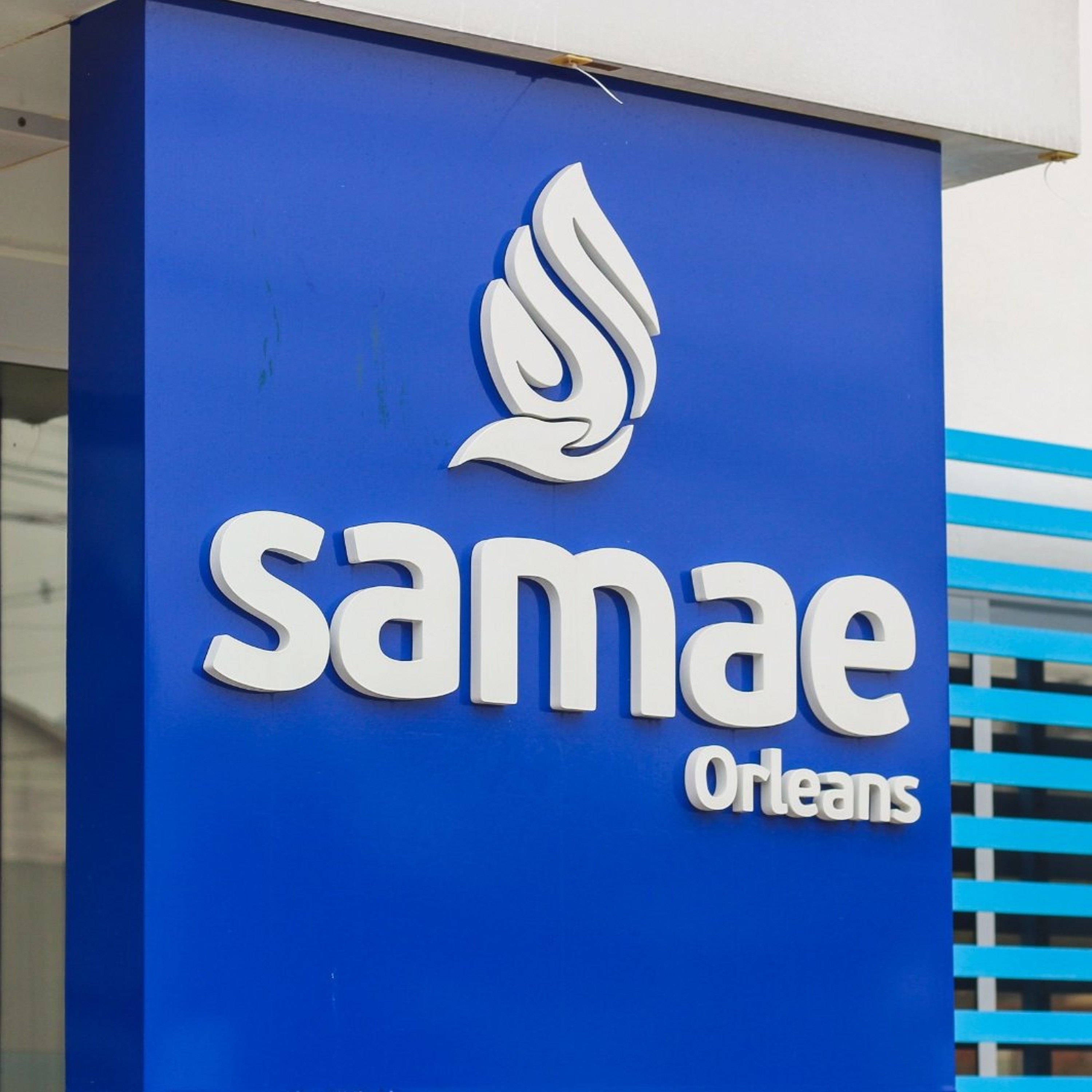 Samae inicia campanha de atualização cadastral para adequação à nova nota fiscal eletrônica episode artwork