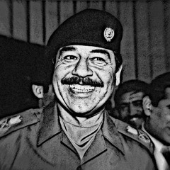 سيدي واقف انا بابك