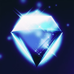 EVERYBODY SAYS (beyond the remix)