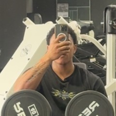 cam1400- Can’t Play bout it