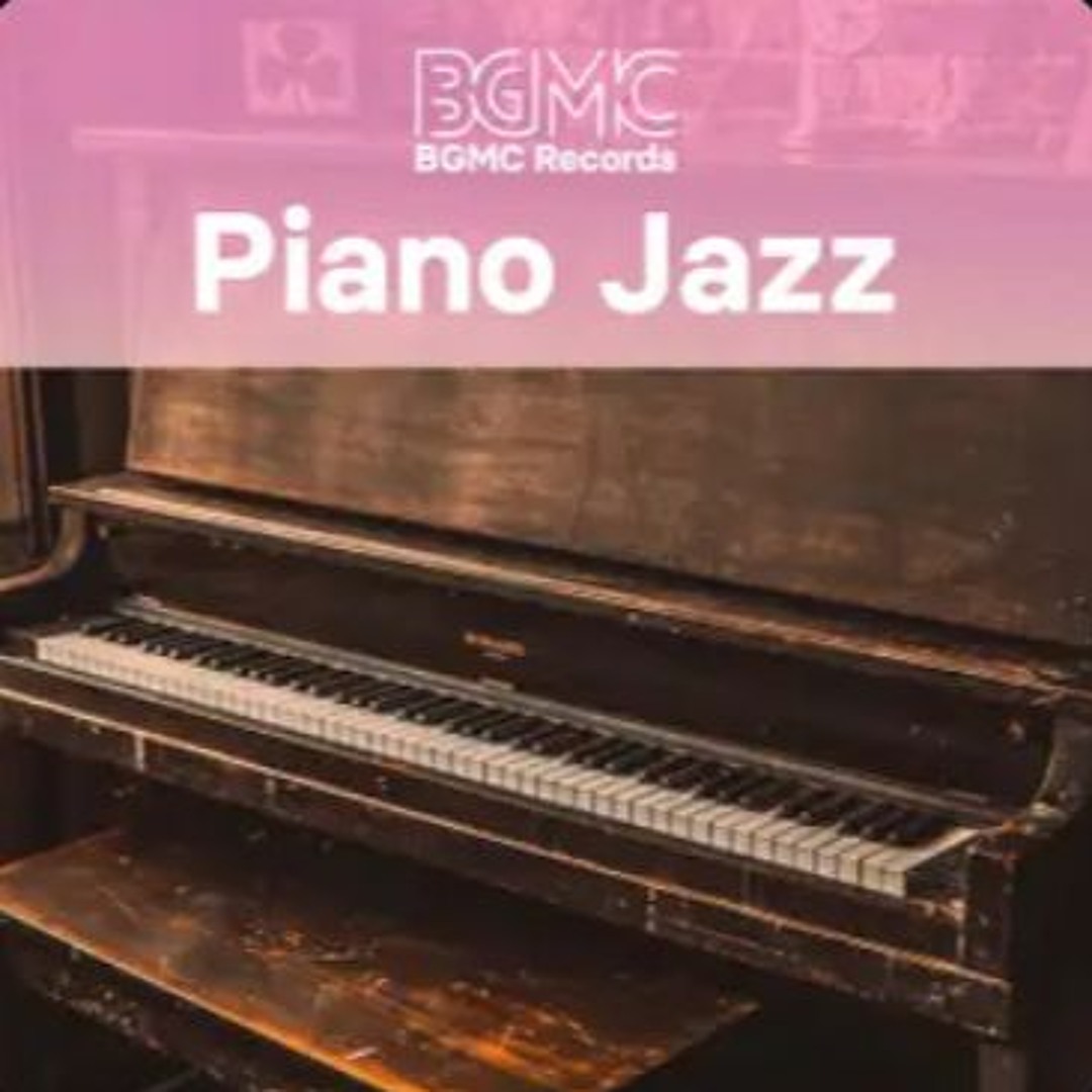 Stream Cafe Music Channel | Listen to Piano Jazz playlist online for ...