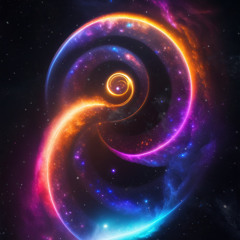 Inner Desires
