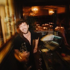 Wedding Party DJ Set (Live mix) (2025)