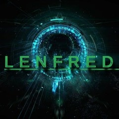 Lenfred - Digital Amigos 142 (Preview)