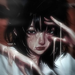 NO RECONSIDER [+judahbudah]