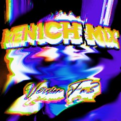 MONTAGEM RENICH MIX VERSION Fa3 (slowed) / DjFa3