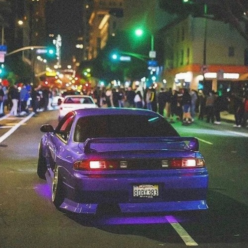 pyroni-drunk/ off tha lot