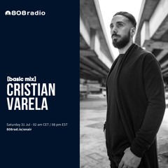 808 Radio