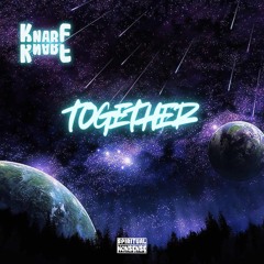 Together