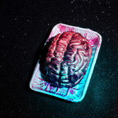 Captain Jack - Welcome To Hell [OFFICIAL RELEASE]