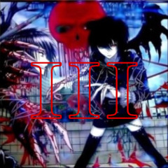 (III)-