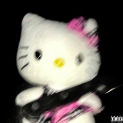 Hello Kitty (Feat. 041Flavia)