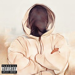 Bluff [Prod.Kaen]