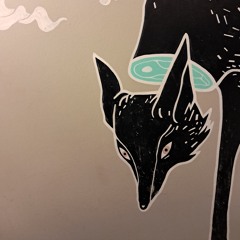 Era 2: (Unnamed) <(= O ^ O =)>