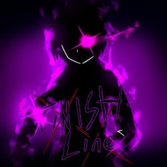 APATHESIA V6 - FINISH LINE [COVER]
