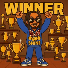 WINNER