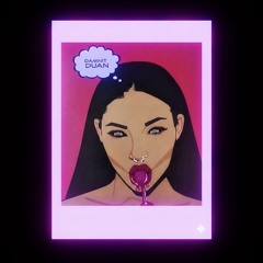 LIL WAYNE - LOLLiPOP (DUAN GOTTi EDIT)