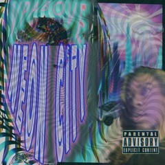 6. What's The Plan...Huh?