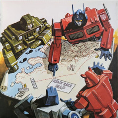 HYSTERIA 10 dj brokie Mc bassman