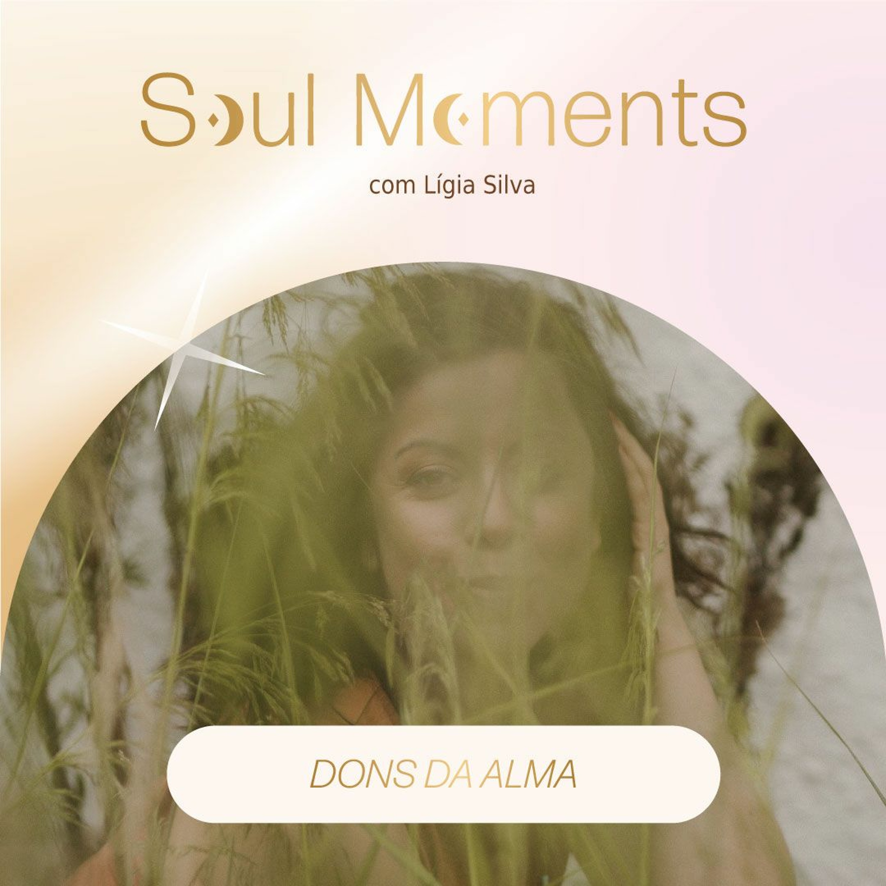 Soul Moments