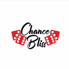 Quarantine Dreams (prod. beatsbyneco)