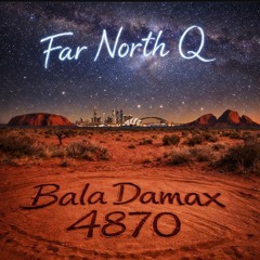 Far North Q
