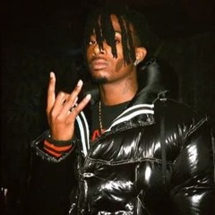 PULL STRAIGHT | Playboi Carti Type Beat | Opium Rap Instrumental x Ken Carson