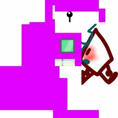 GYATTT ROBOTY type beat