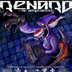 Renard - Timelordz