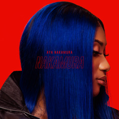 Djadja (feat. Maluma) [Remix]