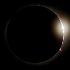 eclipse [prod. dollmight, elyth]