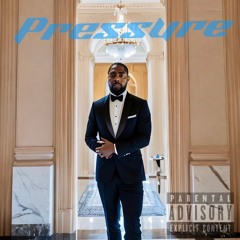 Pressure