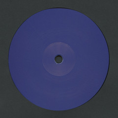 Assegai