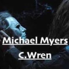 Michael Myers (prod. by enks)