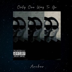 Money On My Mind (feat. Spadey)