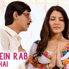 Kabhi Alvida Naa Kehna Hindi Movie Free Download 3gp Mp4