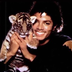 Baby Be Mine (prod p9)