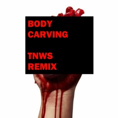 Body Carving (TNWS Remix)