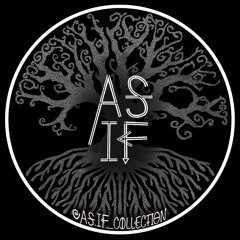 As-if • Dark Sets