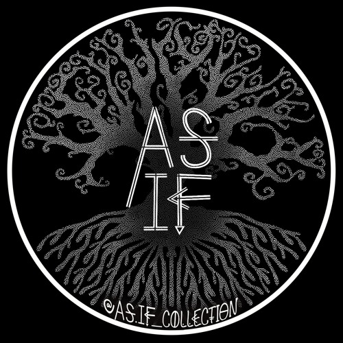 As-if • Dark Sets