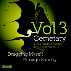Dragging Myself Through Sunday (Jack Rock Presents Asian Ganja Crew Remix)