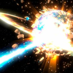 HELIX SAMPLE CHALLENGE - Wrath
