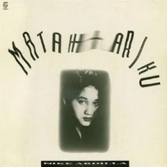 Nike Ardilla - Matahariku (Full Album)