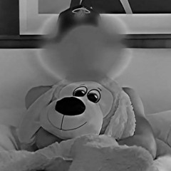 Chicago (ft. jourdxn) {prod .jflex}