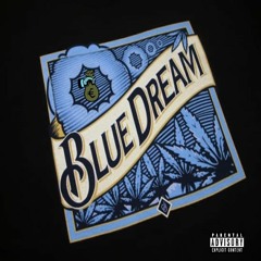 nickjusCTC - Blue Dream