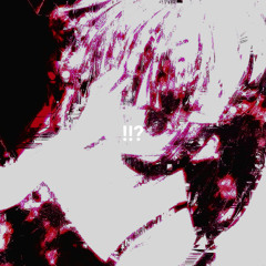 no reason to stay high