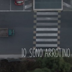Io sono arrotino - Ending (Original Motion Picture Soundtrack)